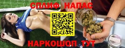 гашик Старая Купавна