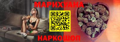 a pvp Ставрополь